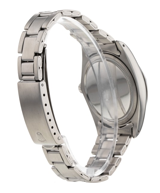 Rolex Oyster Precision 6694 Image 3